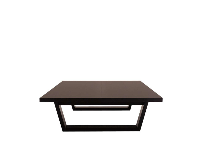 Журнальный столик Xilos