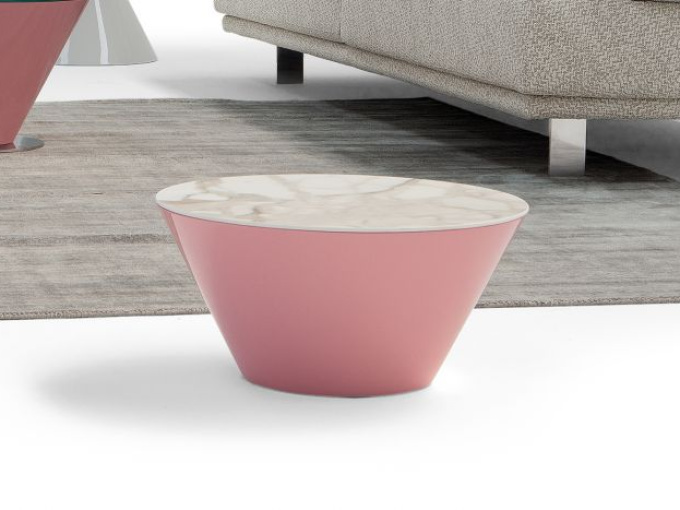 Журнальний Столик Rio/2