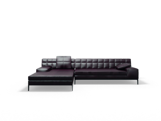 Диван Volage ex s