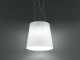 Підвісна лампа  Vetreria Vistosi
