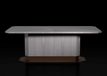 Стіл Rectangular dining table