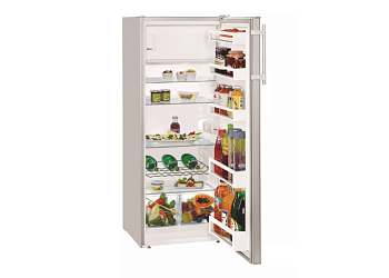 Однокамерный холодильник Liebherr Kel 2834