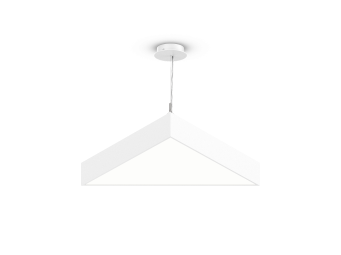 Потолочный светильник Trig-O