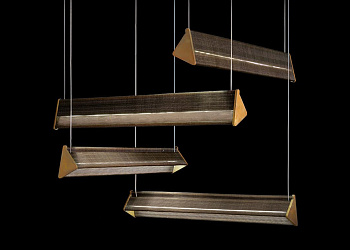 Потолочный светильник Y-Light