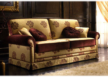 Диван Bedding Veroletto