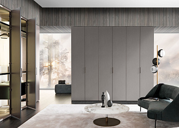 Гардероб Tecno