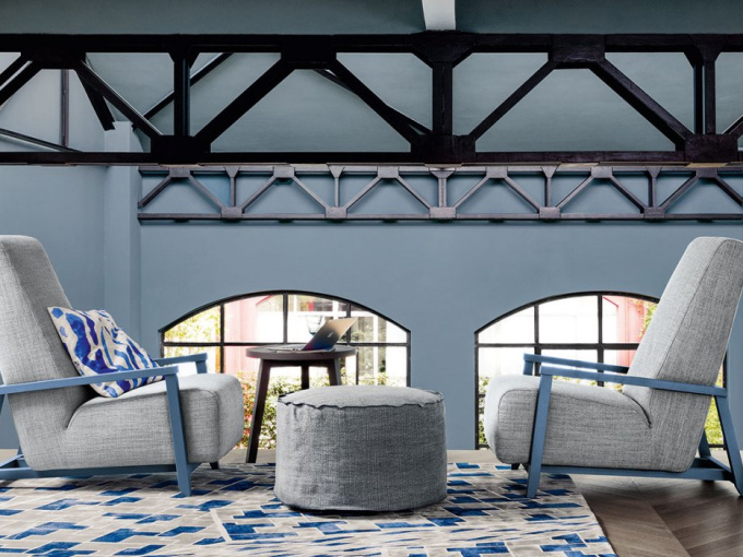 Кресло Sweet 20