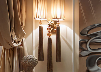 Настенная лампа G2193