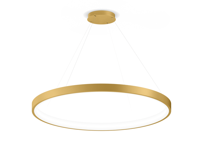 Стельовий світильник Ino