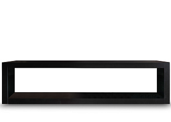 Буфет Johns Low