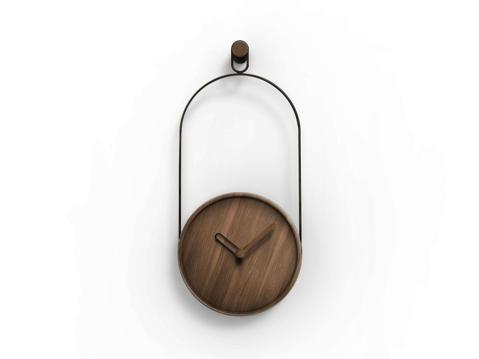 Годинники Eslabon