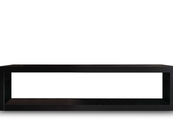 Буфет Johns Low