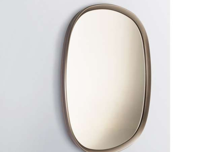 Зеркало Madison