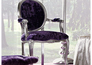 Стул Antonelli Moravio