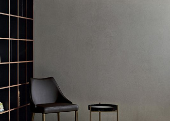 Журнальний стол Planet