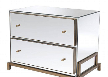 Тумба Clarington 114220