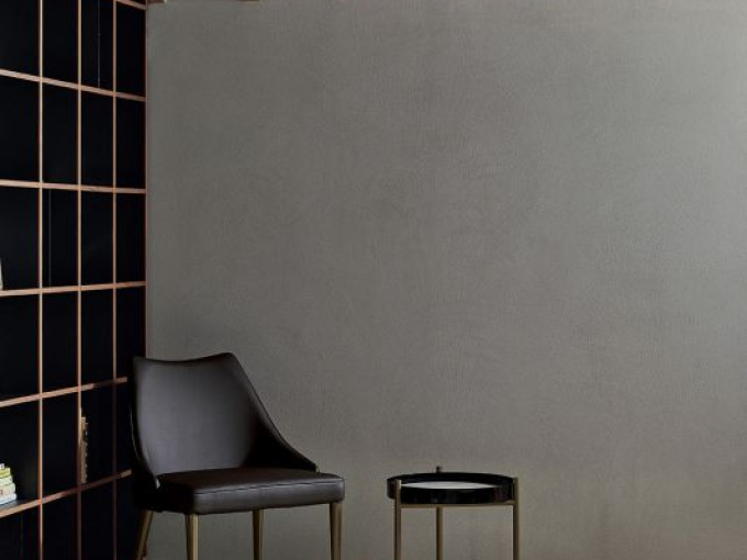 Журнальний стол Planet