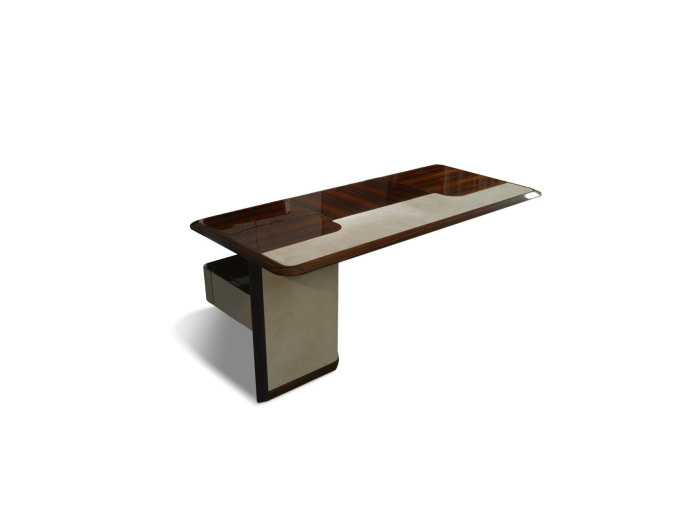 Стіл Письмовий Buce Sectional