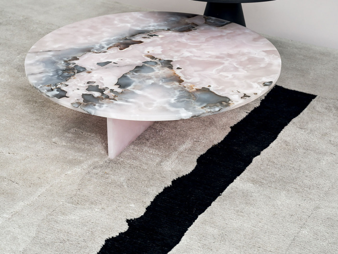 килим Atlas Pattern 1