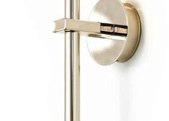 Настенная лампа 2164/A