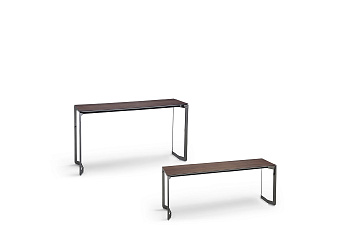 Стол журнальный Malibù