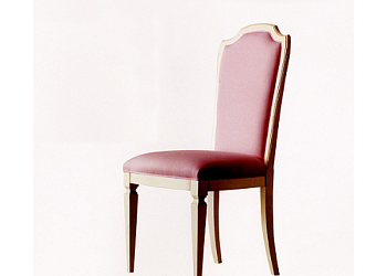 Стул Giogrio Casa C03