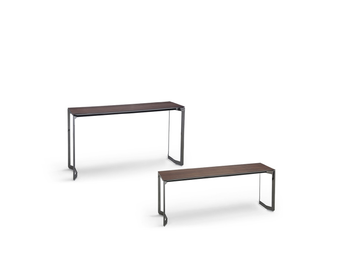 Стол журнальный Malibù