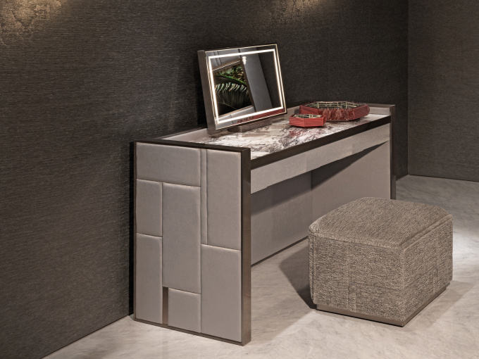 Туалетний столик Lafitte