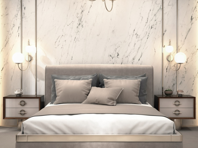 Тумбочка Dylan