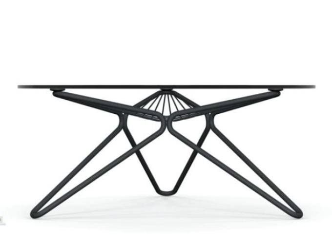 Журнальний стіл MADAME O