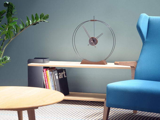 Годинники Aire