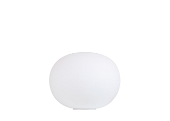 Настольная лампа  Glo-Ball Basic 2