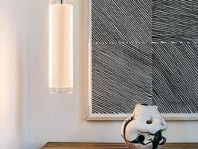 Потолочный светильник Guise