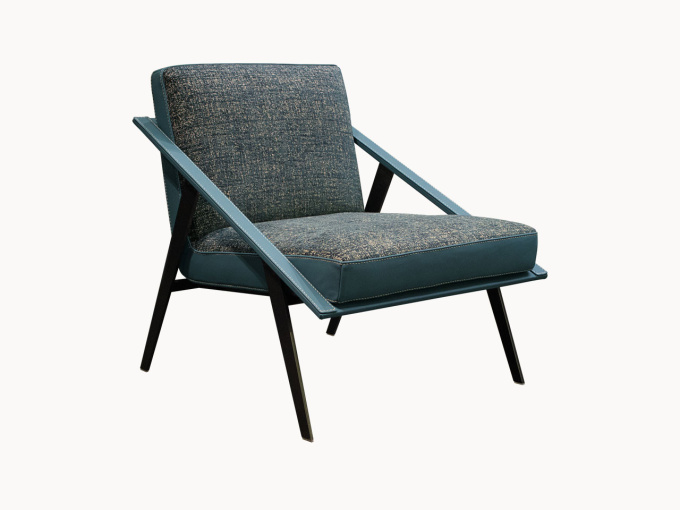 Кресло Evelyn Gamma