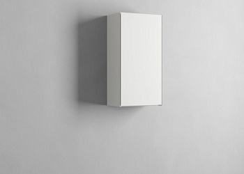 Стеновий блок Pensili