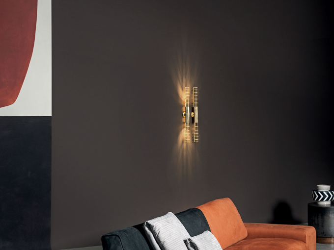 Диван MONSIEUR MODULAR