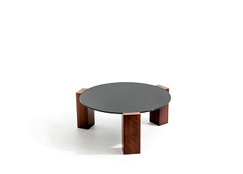 Журнальный столик Gogan