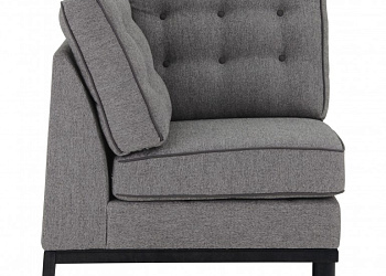 Кресло Mystirio - Арт. 9644AN