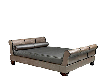 Кровать Lucia