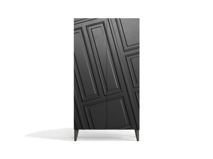 Буфет Astragale