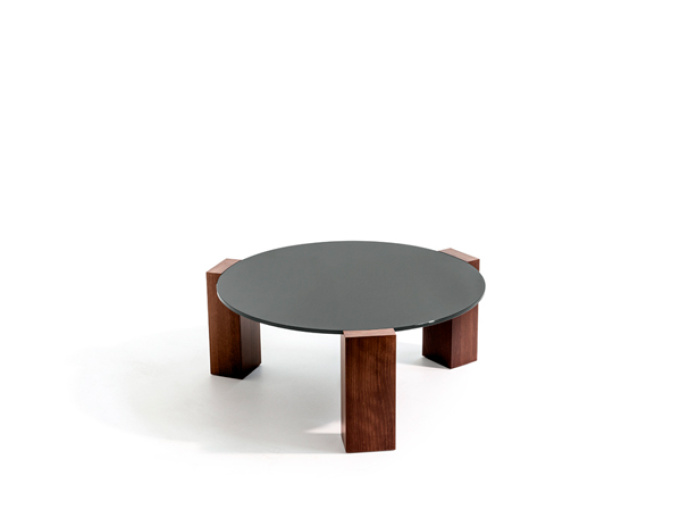 Журнальный столик Gogan