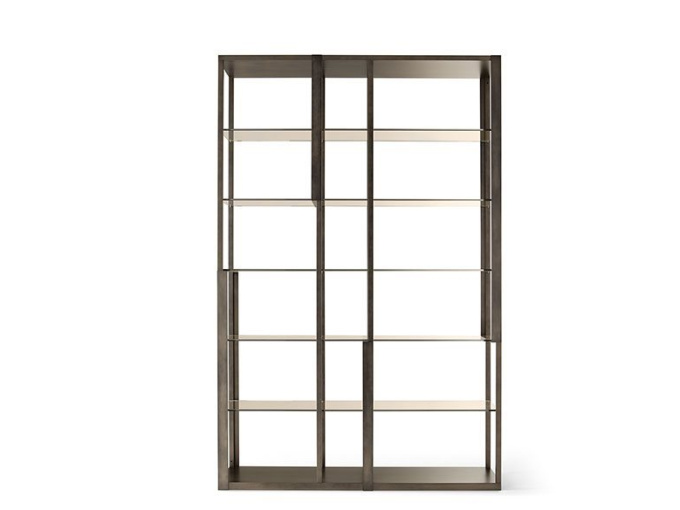 Стелаж  Tortona