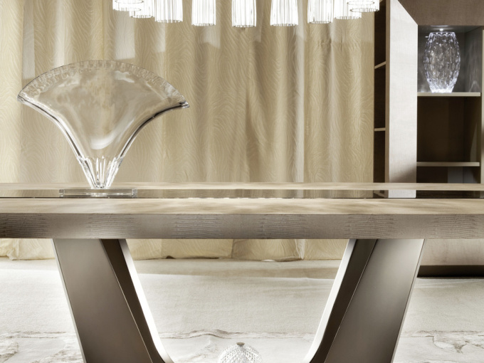 Люстра Cascade 