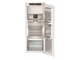 Однокамерный холодильник Liebherr IRBd 4171 Peak