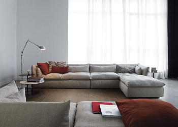 Диван  Compos 07