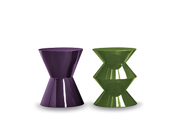 Журнальный столик Cesar