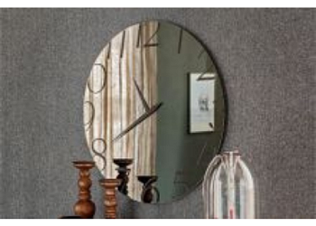 Зеркало Moment Wall