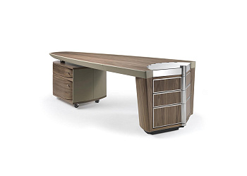 Стол Ark Scrivania