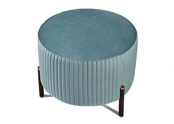 Пуф Toulouse .60