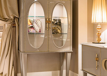 Витрина C1652